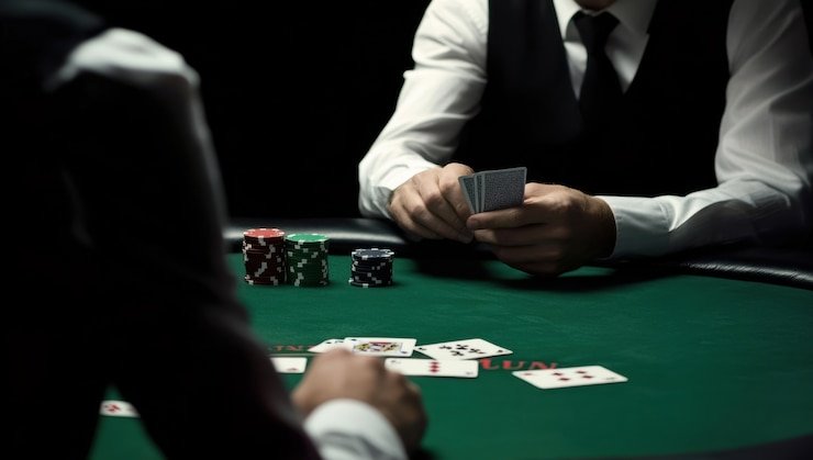p0141 Over Under Betting - Total Points, Goals aur Runs