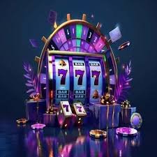 p0141 Baccarat VIP Room