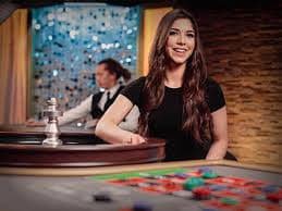 p0141 Slots